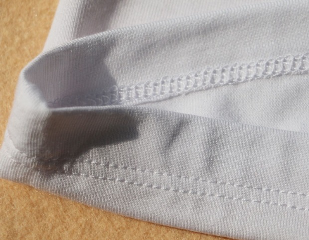 Mùa thu mới nam modal cotton raglan áo dài tay Áo thun thể thao giản dị đồ ngủ nhà có thể mặc bên ngoài bộ thể thao nam
