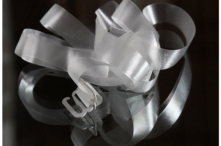 Bretelles pour lingerie - Ref 803261 Image 26