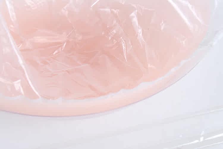 Pads pour soutien-gorge - Ref 817414 Image 36