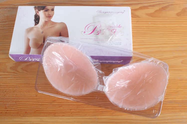 Pads pour soutien-gorge - Ref 817414 Image 32