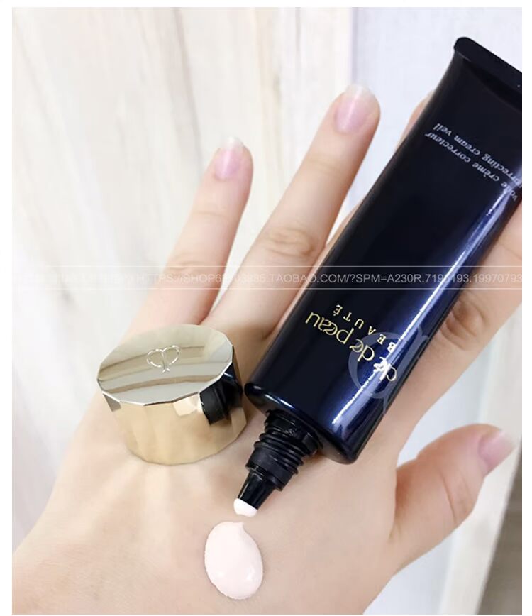 Amy Global mua CPB Nhật Bản / khóa da 柏 柏 柏 钻 钻 钻 kem che khuyết điểm body