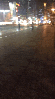 Eclairage pour vélo - Ref 2399013 Image 11