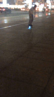 Eclairage pour vélo - Ref 2399013 Image 9