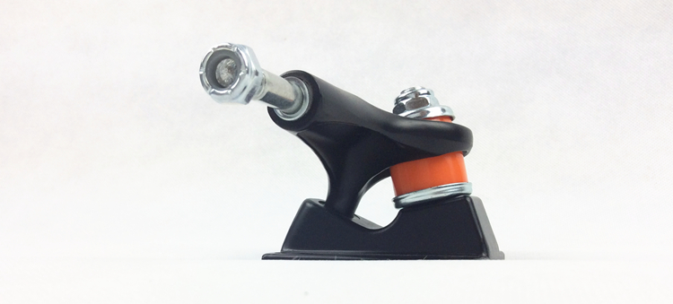 Skate pour homme femme SHARK - Ref 2596960 Image 11