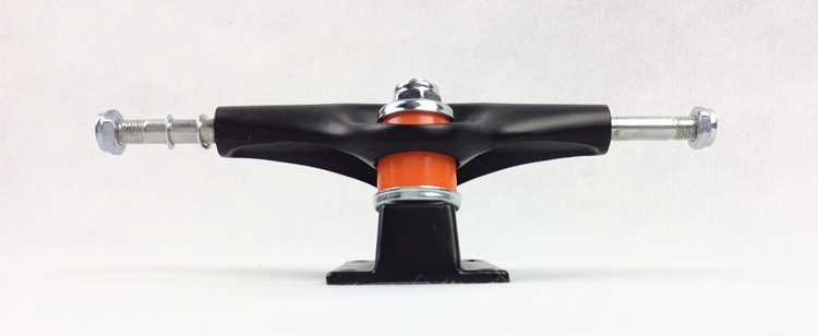 Skate pour homme femme SHARK - Ref 2596960 Image 12