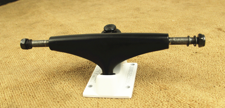 Skate pour homme femme SHARK - Ref 2596960 Image 13