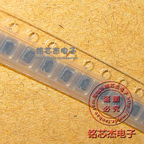 Imported inductance LEM2520T1R0J patch ordinary winding inductance TAIYO spot 1008 2520 1UH