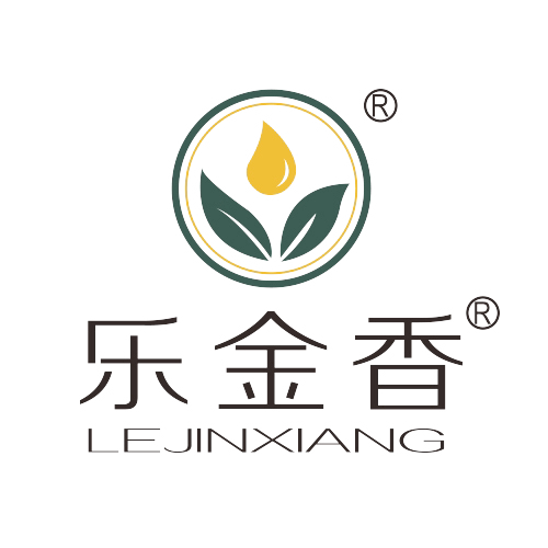 乐金香食品店