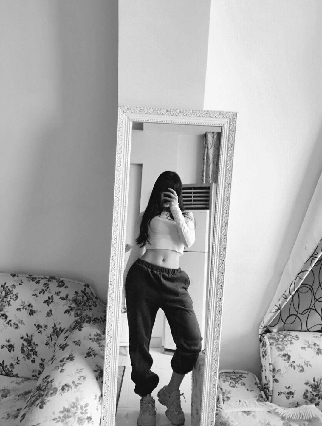 Текстура взрыв YEEZY SEASON 6 KANYE высокая улица земля цвет фонд мойка сделать старый брюки брюки 