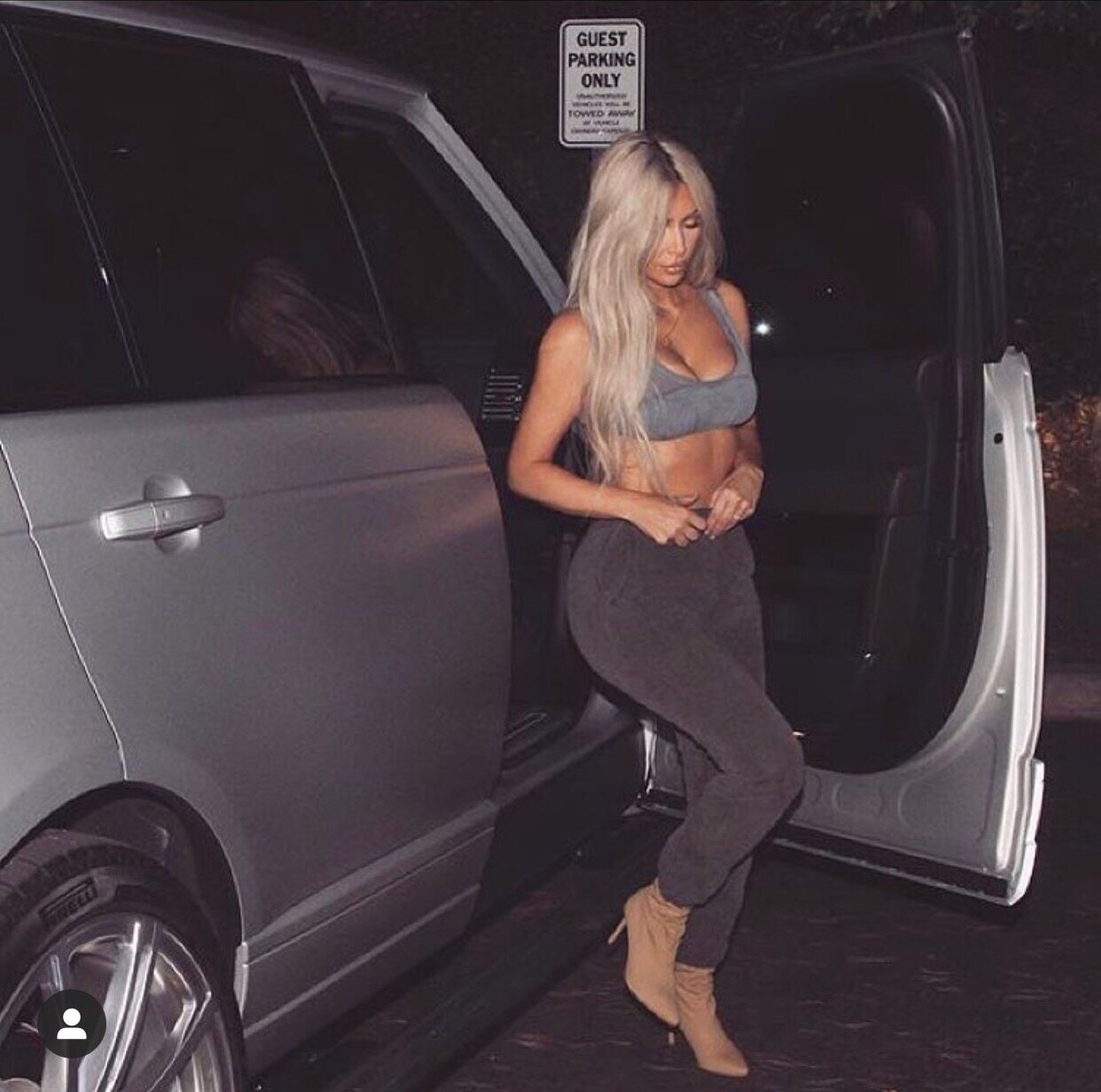 Текстура взрыв YEEZY SEASON 6 KANYE высокая улица земля цвет фонд мойка сделать старый брюки брюки 