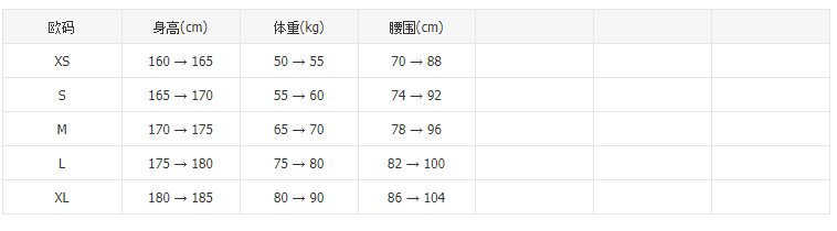 Текстура взрыв YEEZY SEASON 6 KANYE высокая улица земля цвет фонд мойка сделать старый брюки брюки 