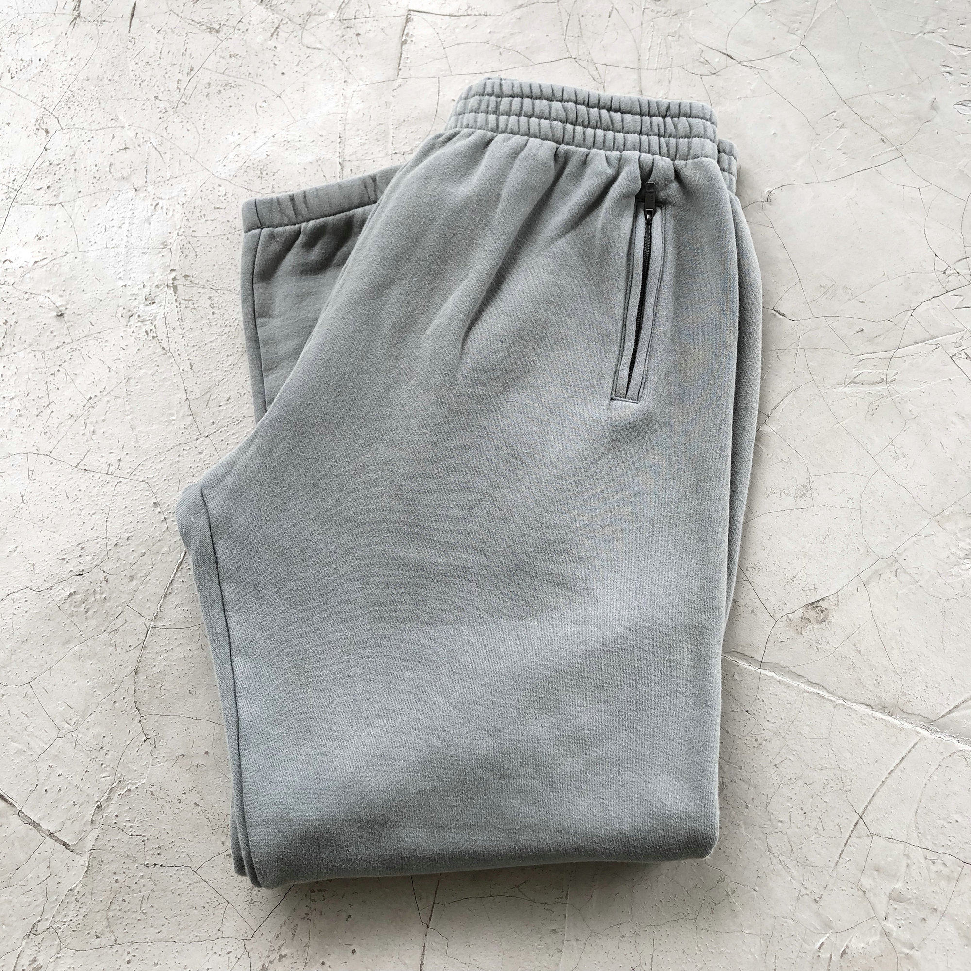 Текстура взрыв YEEZY SEASON 6 KANYE высокая улица земля цвет фонд мойка сделать старый брюки брюки 