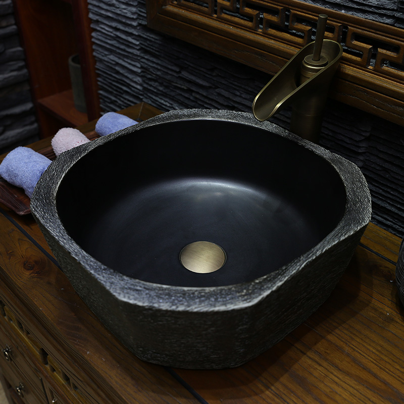 ���͸���̨��ϴ����jy9413