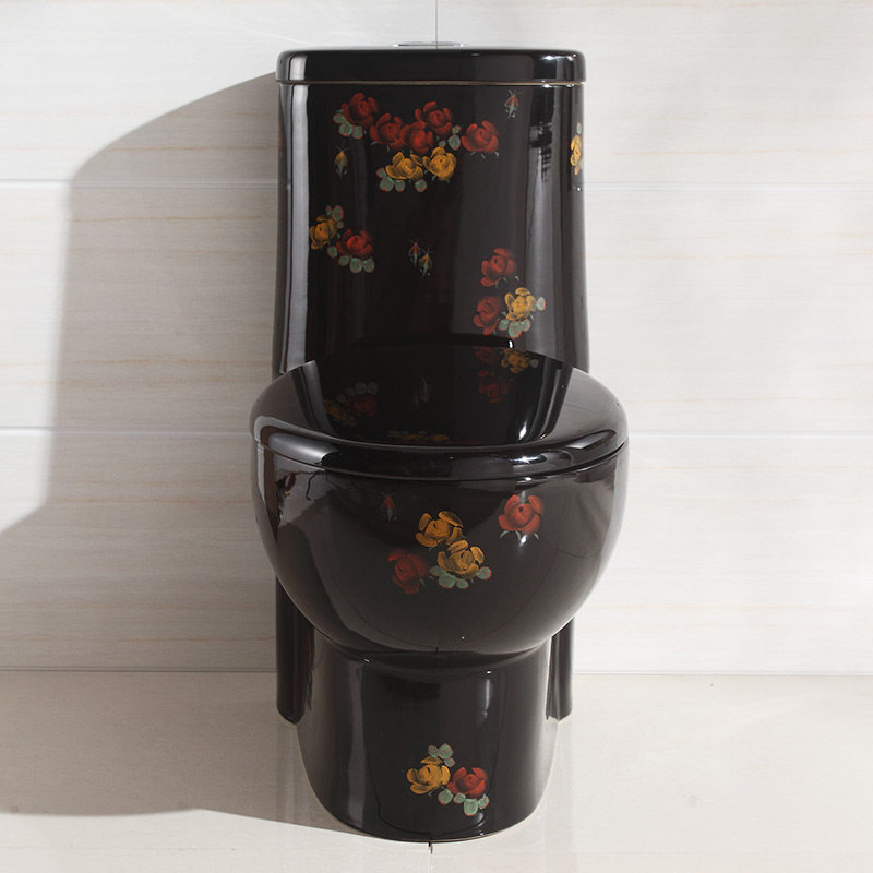 �����մ���ͰZBC-040��ɫϧԵ