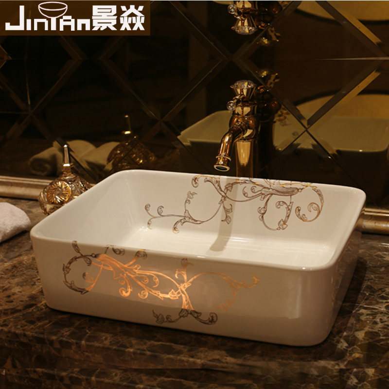 ���;������մ�����̨��ϴ����JY-XPTP370