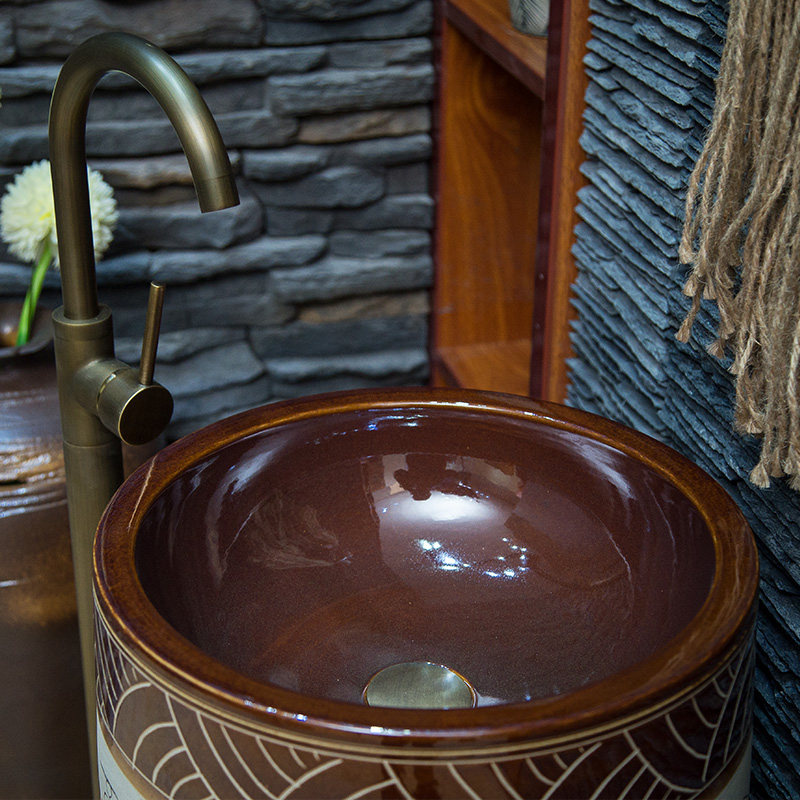 �����մ���ԡһ��������LZ-464