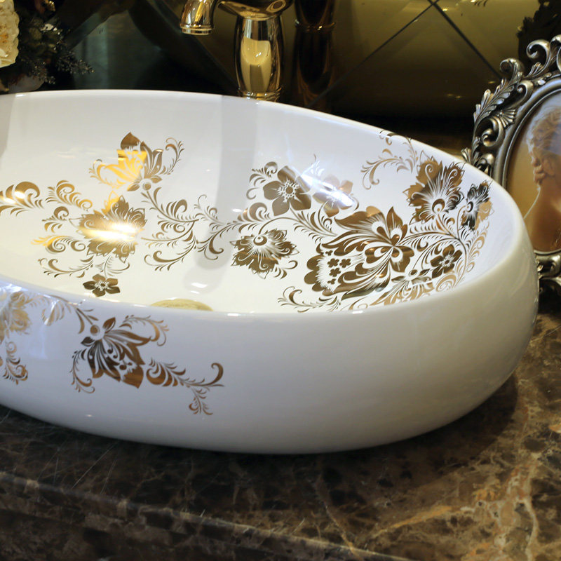 ���;������մ���ԡ����ϴ����T-114