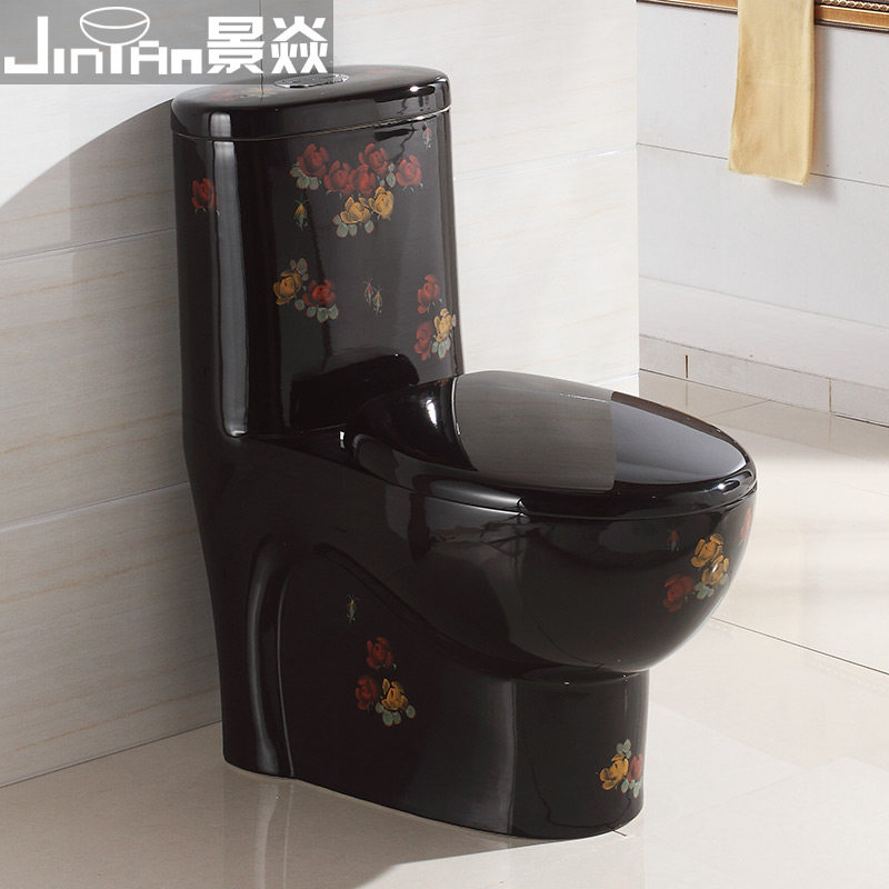 �����մ���ͰZBC-040��ɫϧԵ