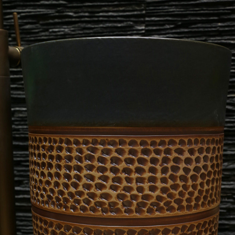 �����մ���ԡһ��������1052