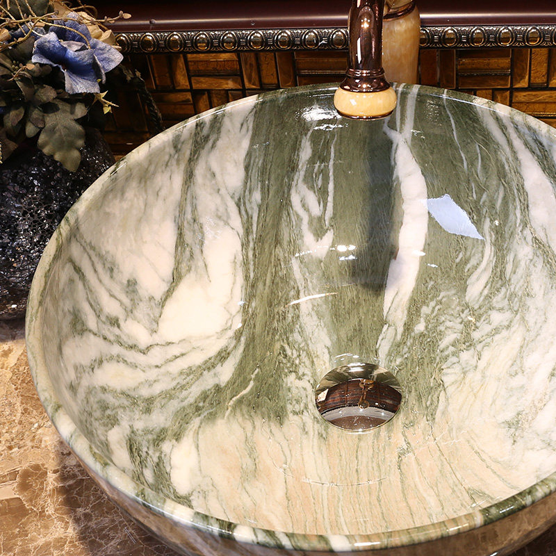 ����ŷʽ�²���ϴ����GW-6029