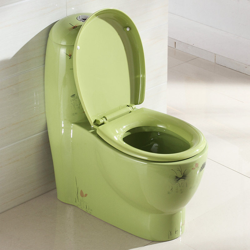 ��������������մ���ͰZBC-079��������