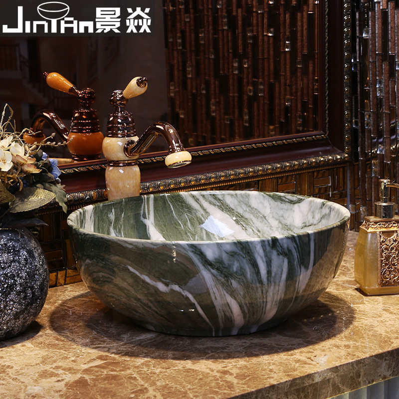 ����ŷʽ�²���ϴ����GW-6029