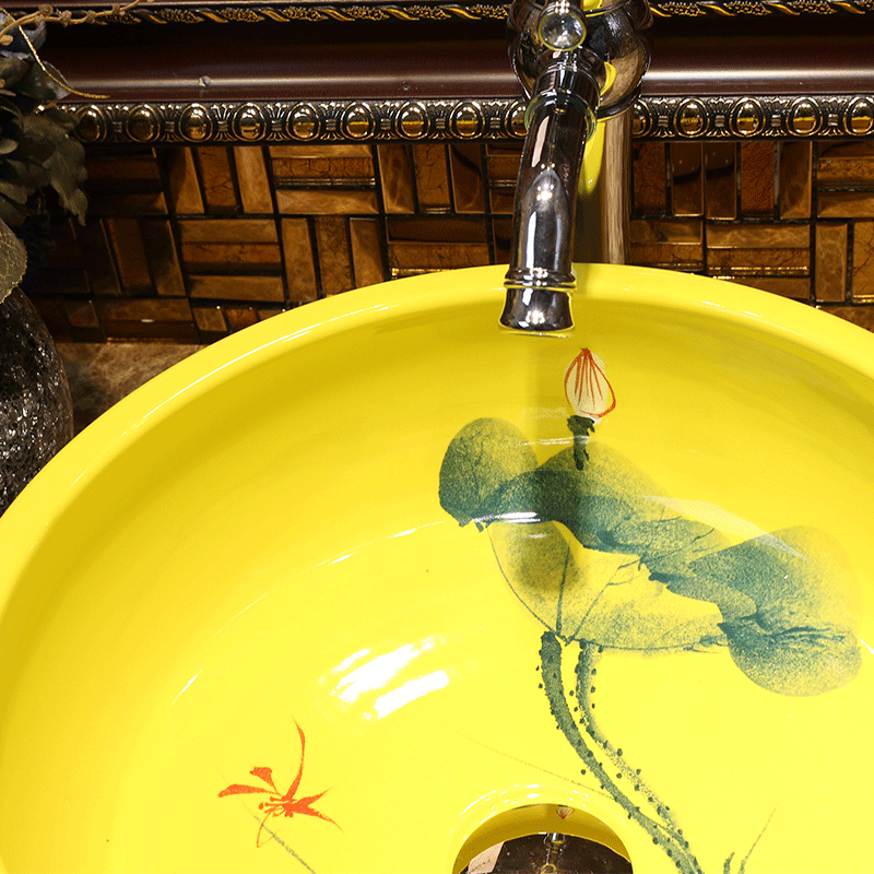 ���;������մɷ���ϴ����GW-6118