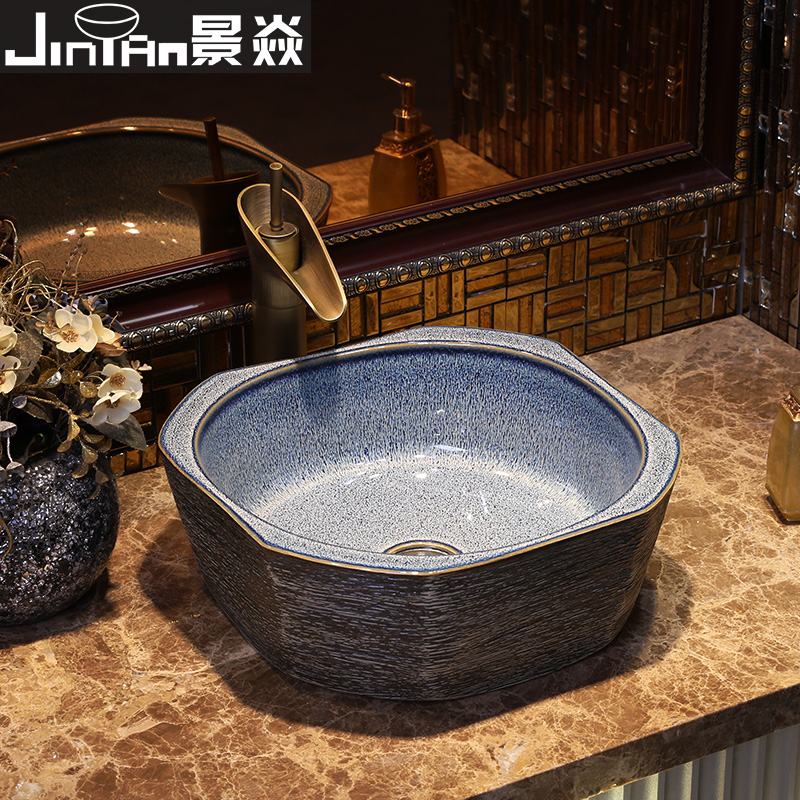 �����մ�ϴ����ϴ����JY-9415