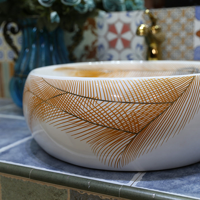 �����մ�̨����JY-51190