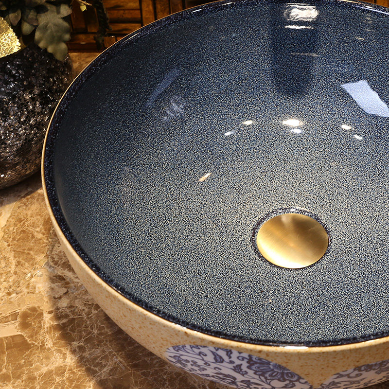 ������ʽ�մ�����̨��JY-9901