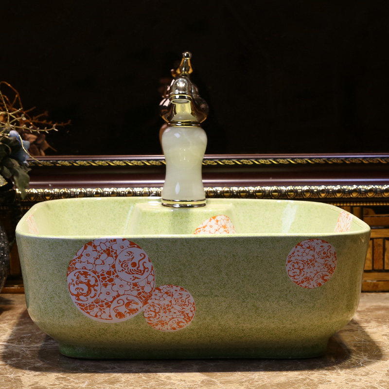 ���͸���ɫ���մ�ϴ����423A���������Ϸ��