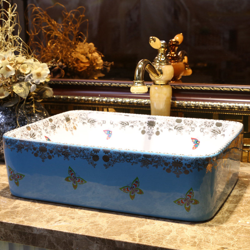 ���ͷ��β�ɫϴ����JY-5086