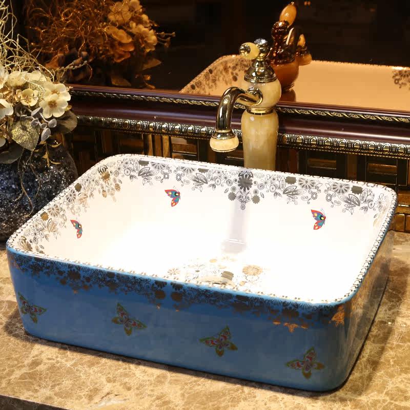 ���ͷ��β�ɫϴ����JY-5086