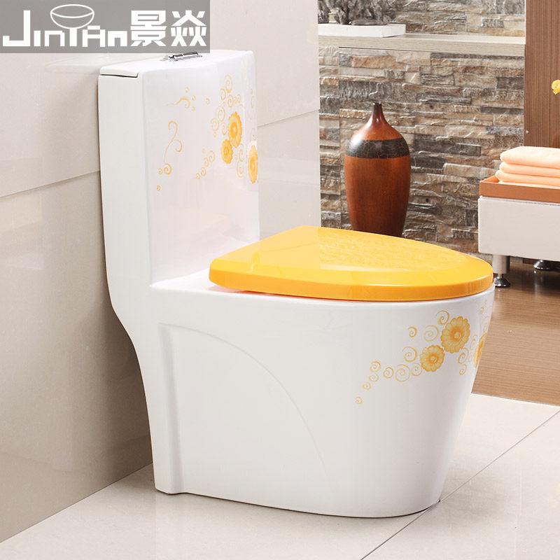 �������������ZBC-099��������