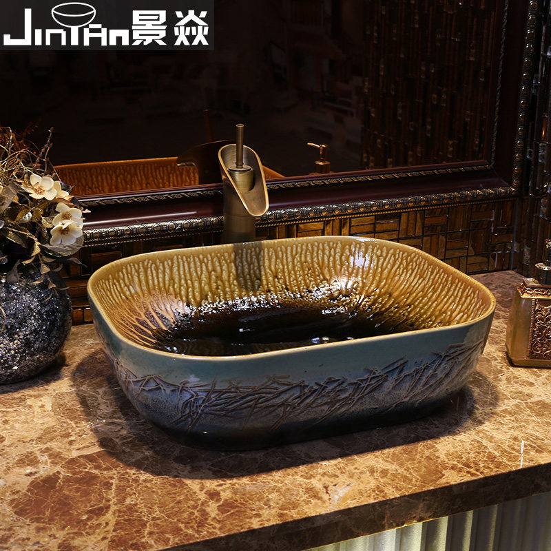 ���͸��¸�����ʽ����JY-9619