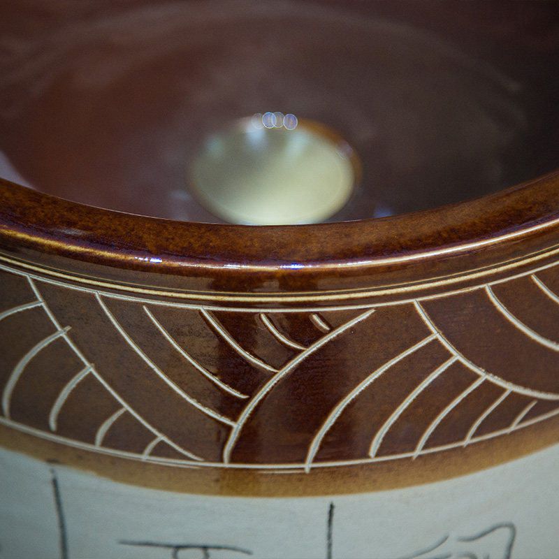 �����մ���ԡһ��������LZ-464