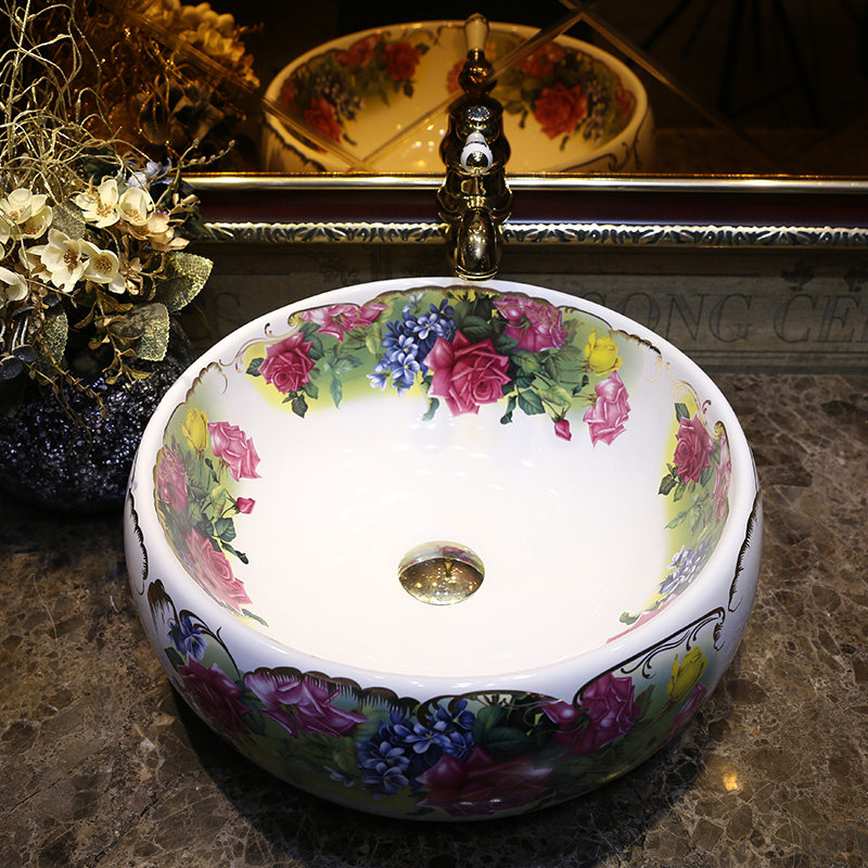 ���;������մ�̨����T-108