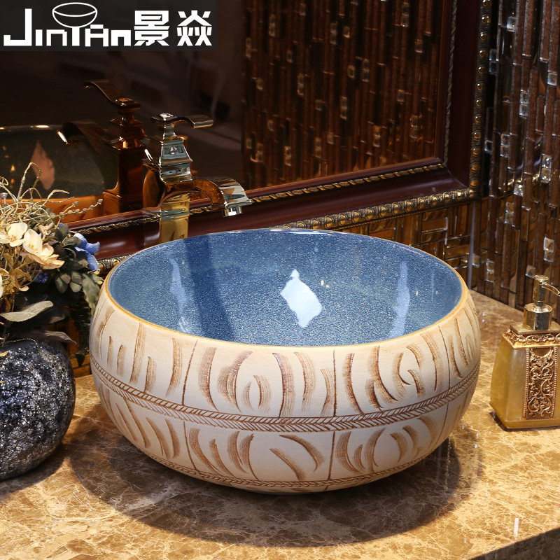 ����̨����������GW-6011