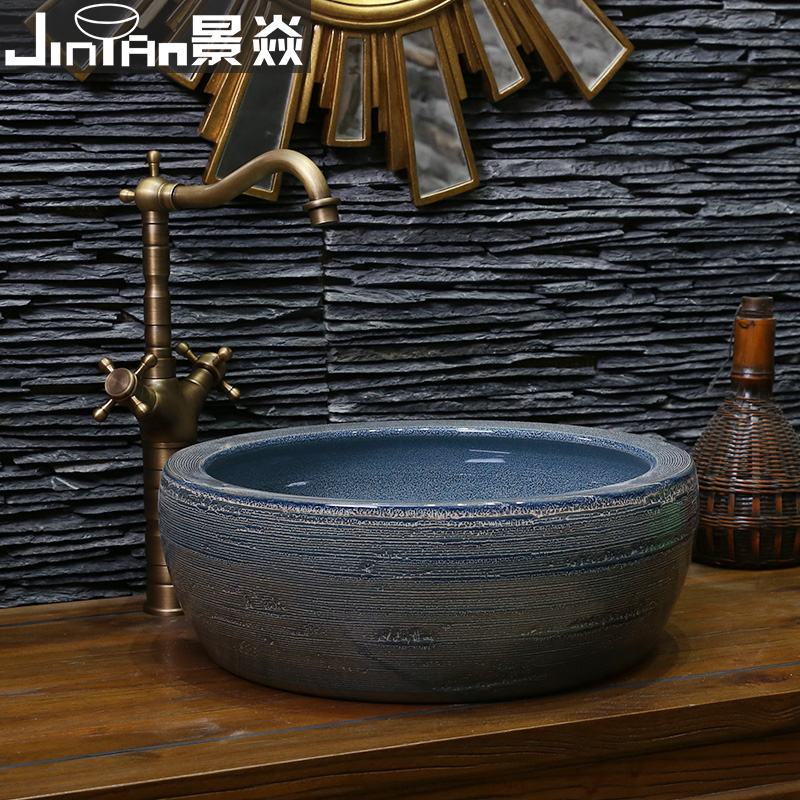 ������ʽϴ����̨����562