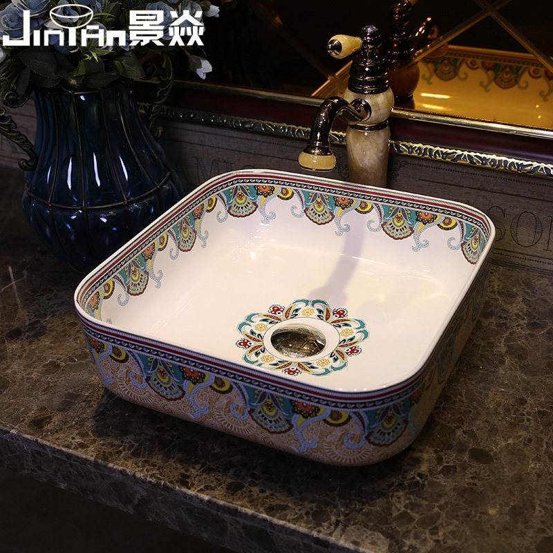 ���ͷ���ϴ�մ���ԡ����ϴ����JY-T126