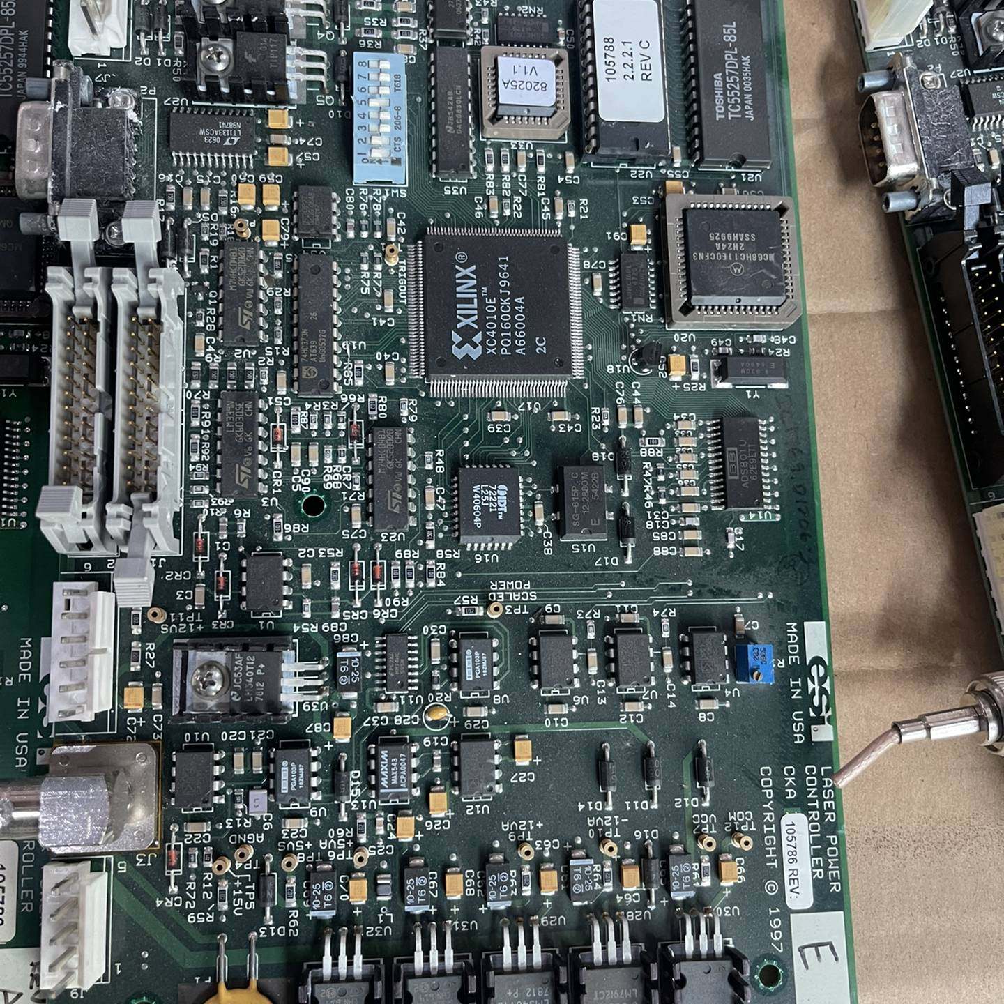 ESI VA ONE 2023全频段振动噪声分析软件安装教程,2025年的新需求你准备好了吗?