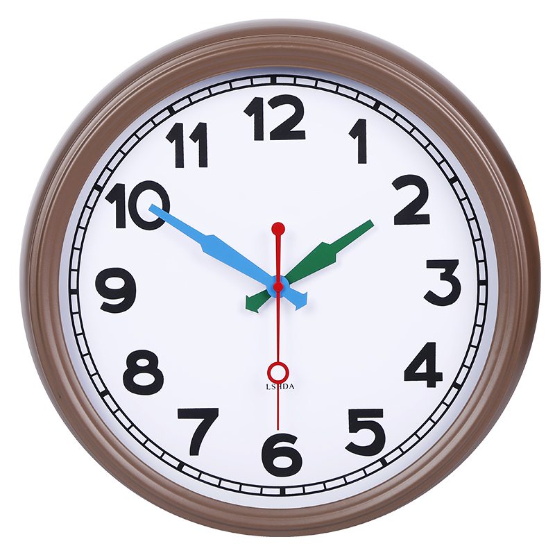 включи ка часы. часы с циферблатом на 24. современные часы на руку. включи ка часы. часы machine.