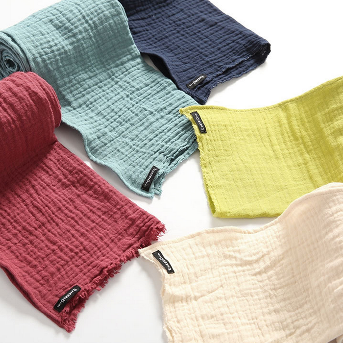Echarpe enfant EVA BABY - Ref 2138079 Image 19