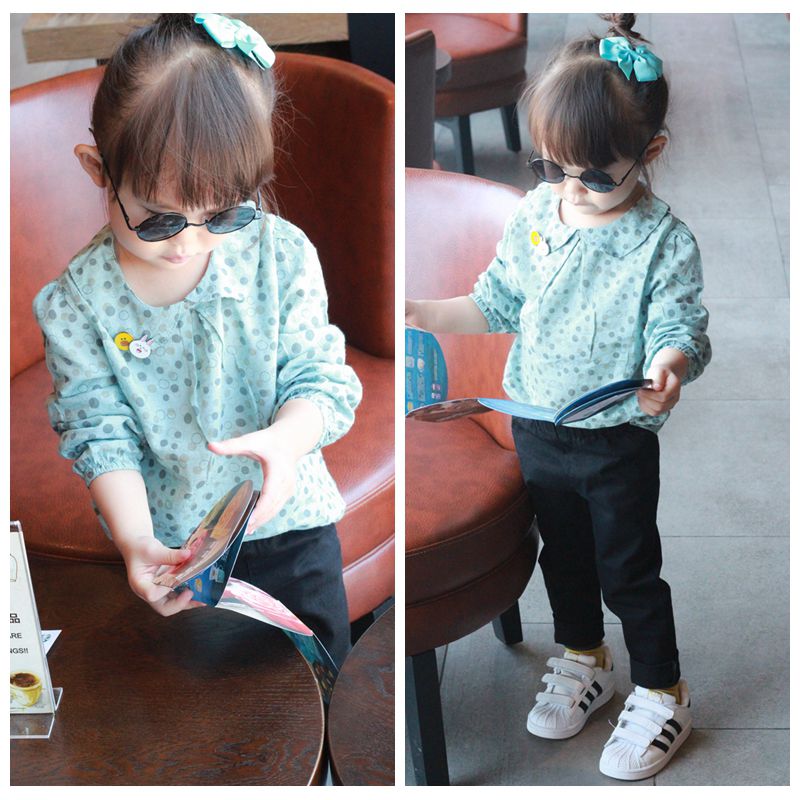 Echarpe enfant EVA BABY - Ref 2138079 Image 11
