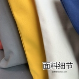 Чистого цвета пустые ручные сумки с холста