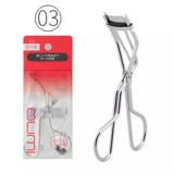 Профессиональные кудрявые завивающие щипцы для завивки ресниц для ресниц, вспомогательная прокладка