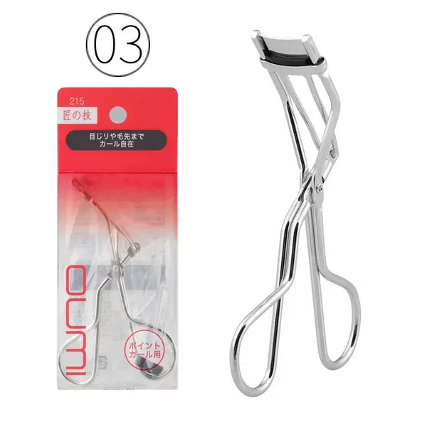 Товары от wengchengye