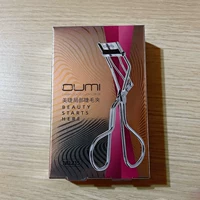 Новая упаковка (такая же, как и оригинал)