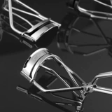 OUMI European Mystery 213 Classic Wide -Engle Eshelash Cotton