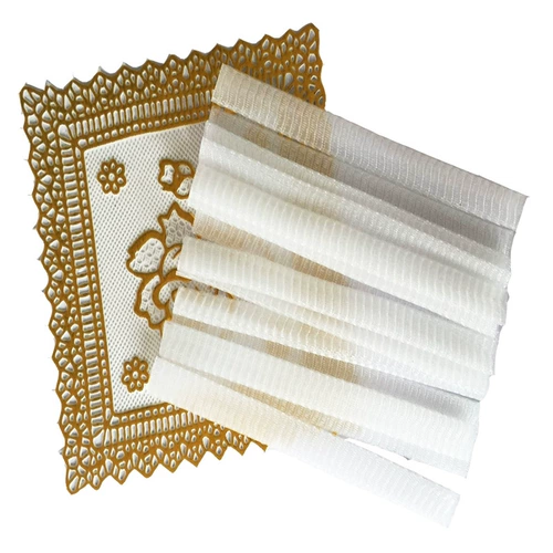 Кисть, сетка для волос, защитный чехол, скульптурирующая система хранения, румяна для контуринга